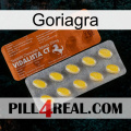 Goriagra 42